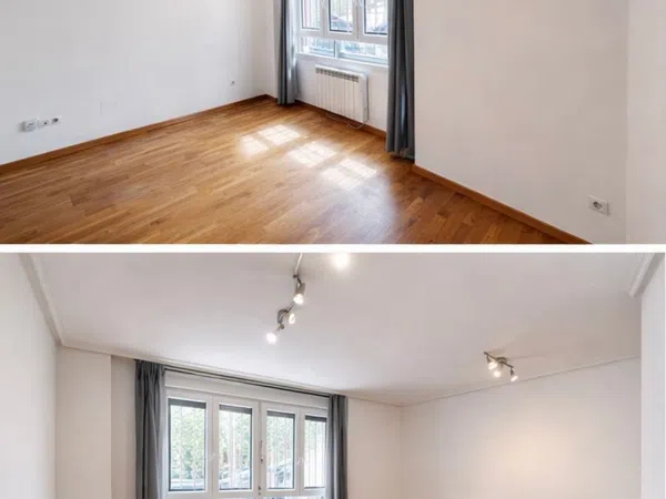 Piso en calle de Cáceres, 16 - Foto 4