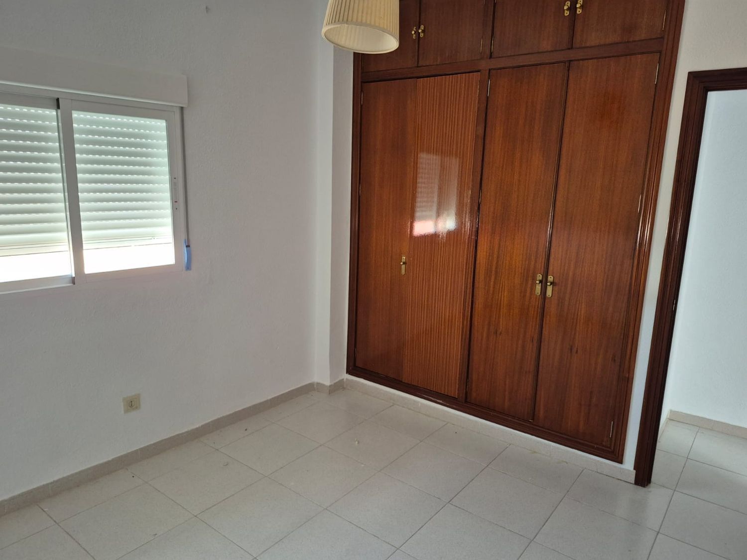 Chalet pareado en Calle Pintor Alonso Martinez, 27 - Foto 13
