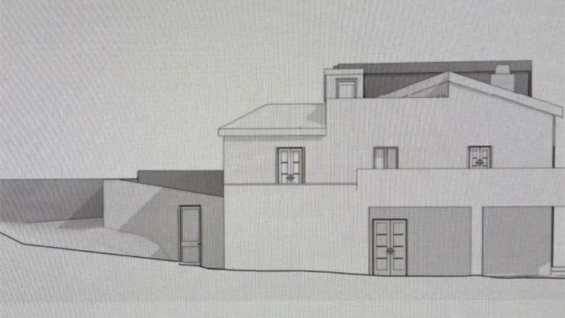 Finca rústica en  Carrer de Xixona 38 - Foto 21