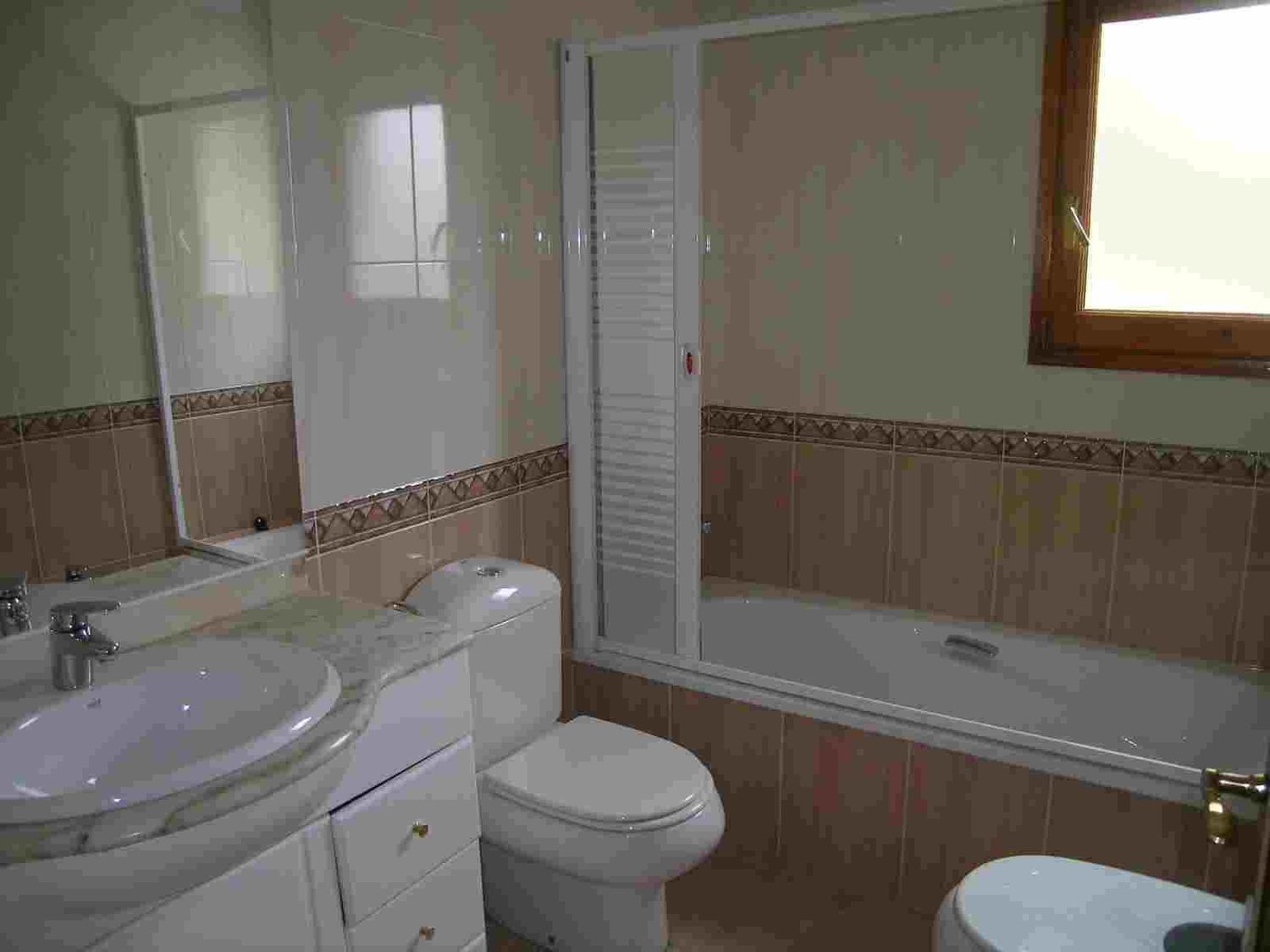 Casa o chalet independiente en Els Masos - Foto 2