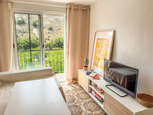 Piso en calle San Julián, 1 - Foto 2