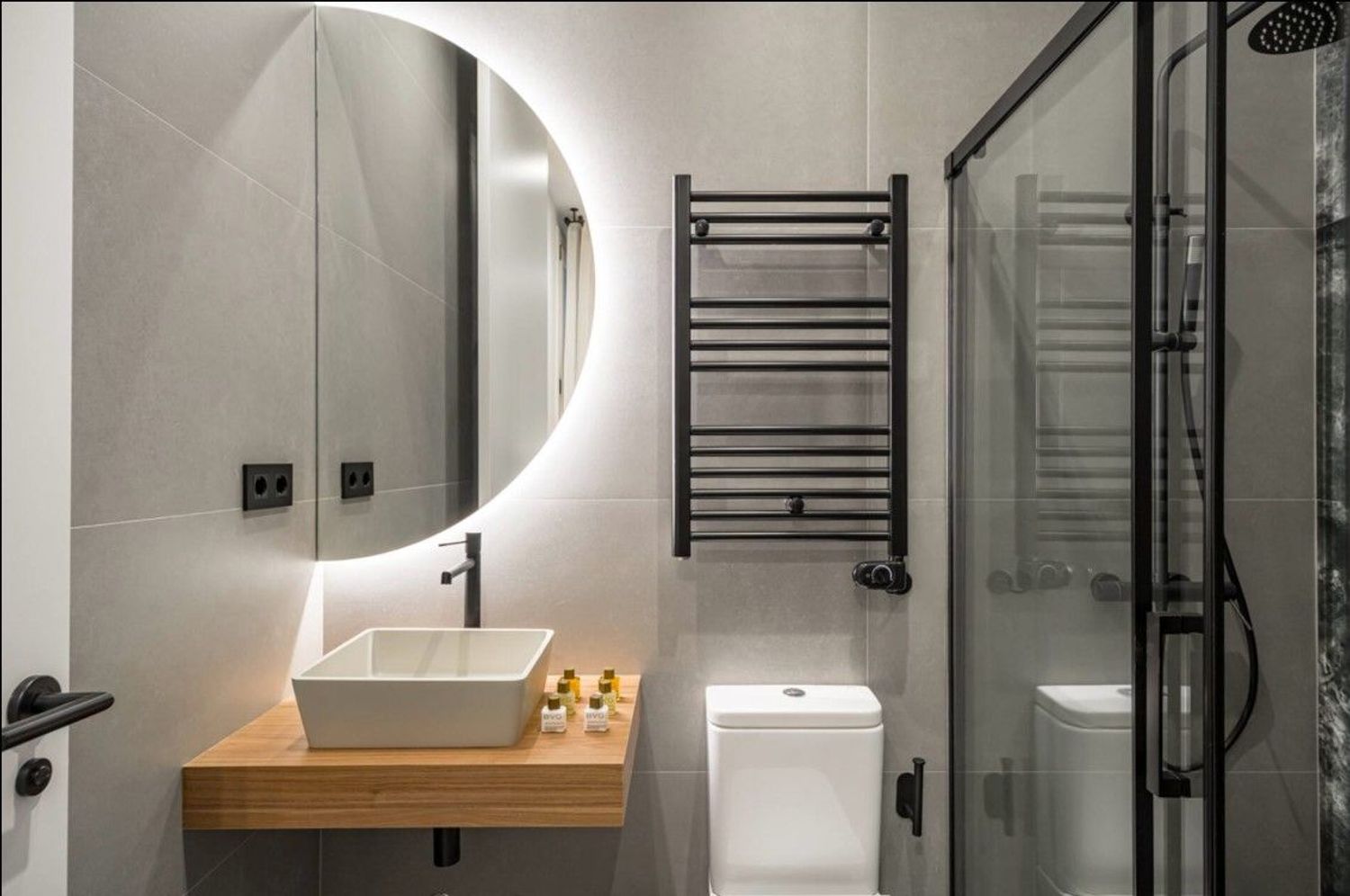 Piso en calle de Trasimè, 30 - Foto 8