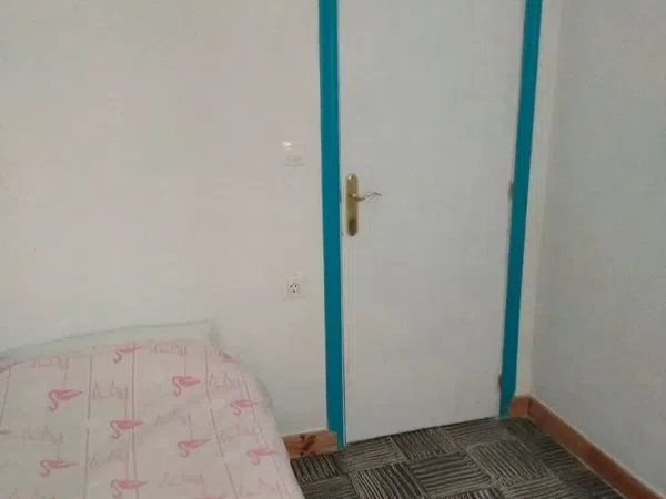 Piso en calle Diputado José Luis Barceló, 12 - Foto 14