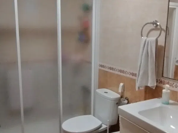 Piso en calle los Bellezas, 6 - Foto 10