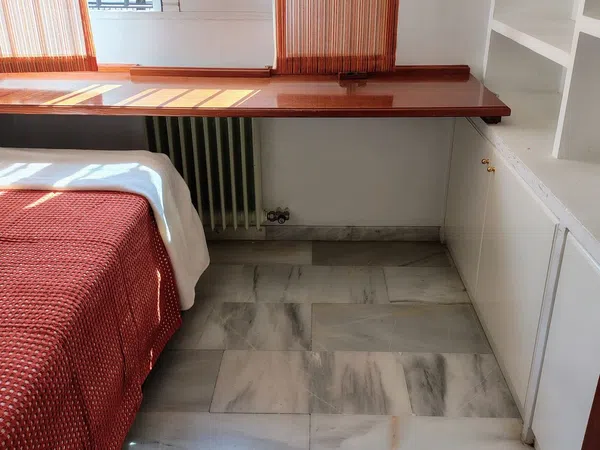 Piso en calle Laguna Larga, 1 - Foto 10