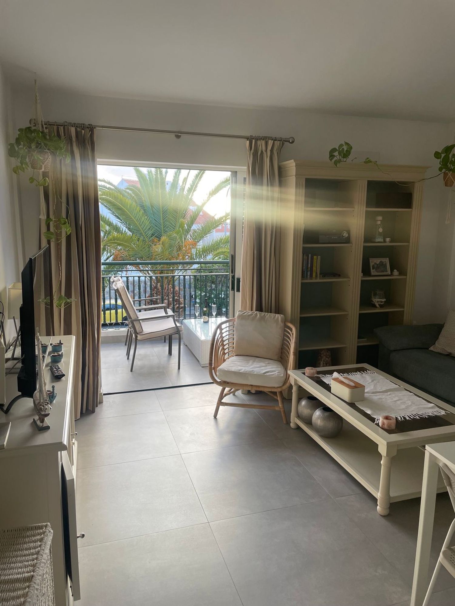 Piso en Los Cristianos - Foto 10