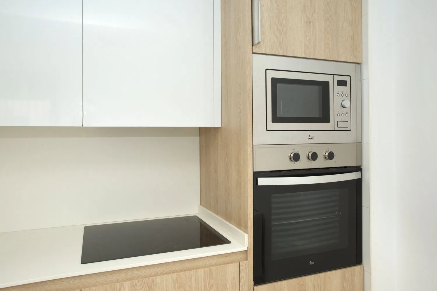 Piso en calle Copenhague - Foto 6