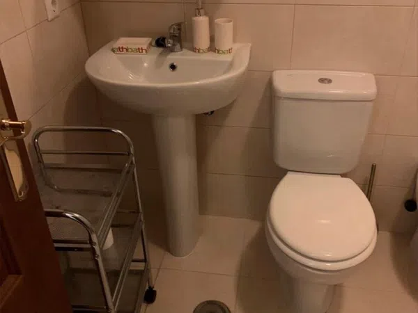 Piso en Alba, 1 - Foto 7
