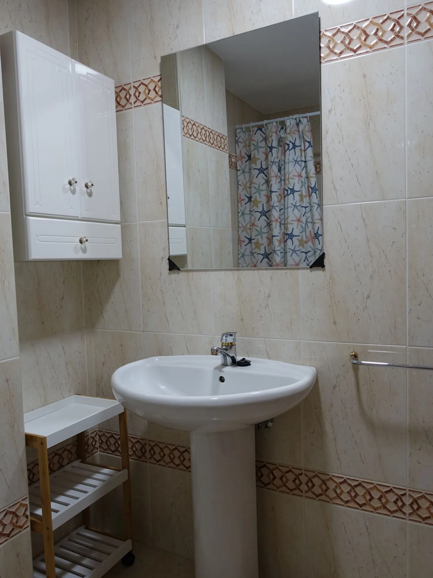 Piso - Foto 6