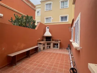 Chalet en  Calle la Ruda 30 - Foto 3