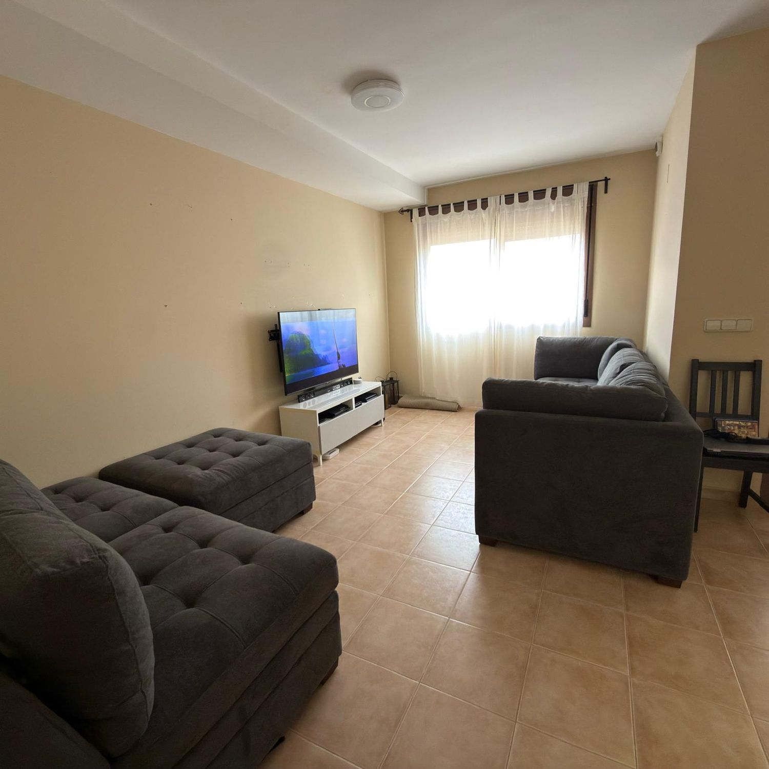 Chalet adosado en Calle Romero, 28, Las Pajanosas, Las Pajanosas - Foto 4