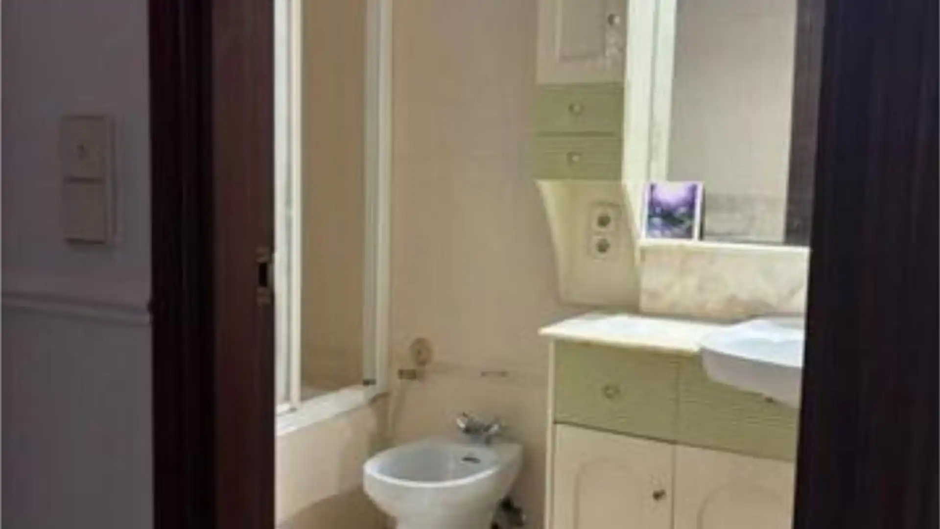 Piso en Zona Gomez Laguna - Foto 1