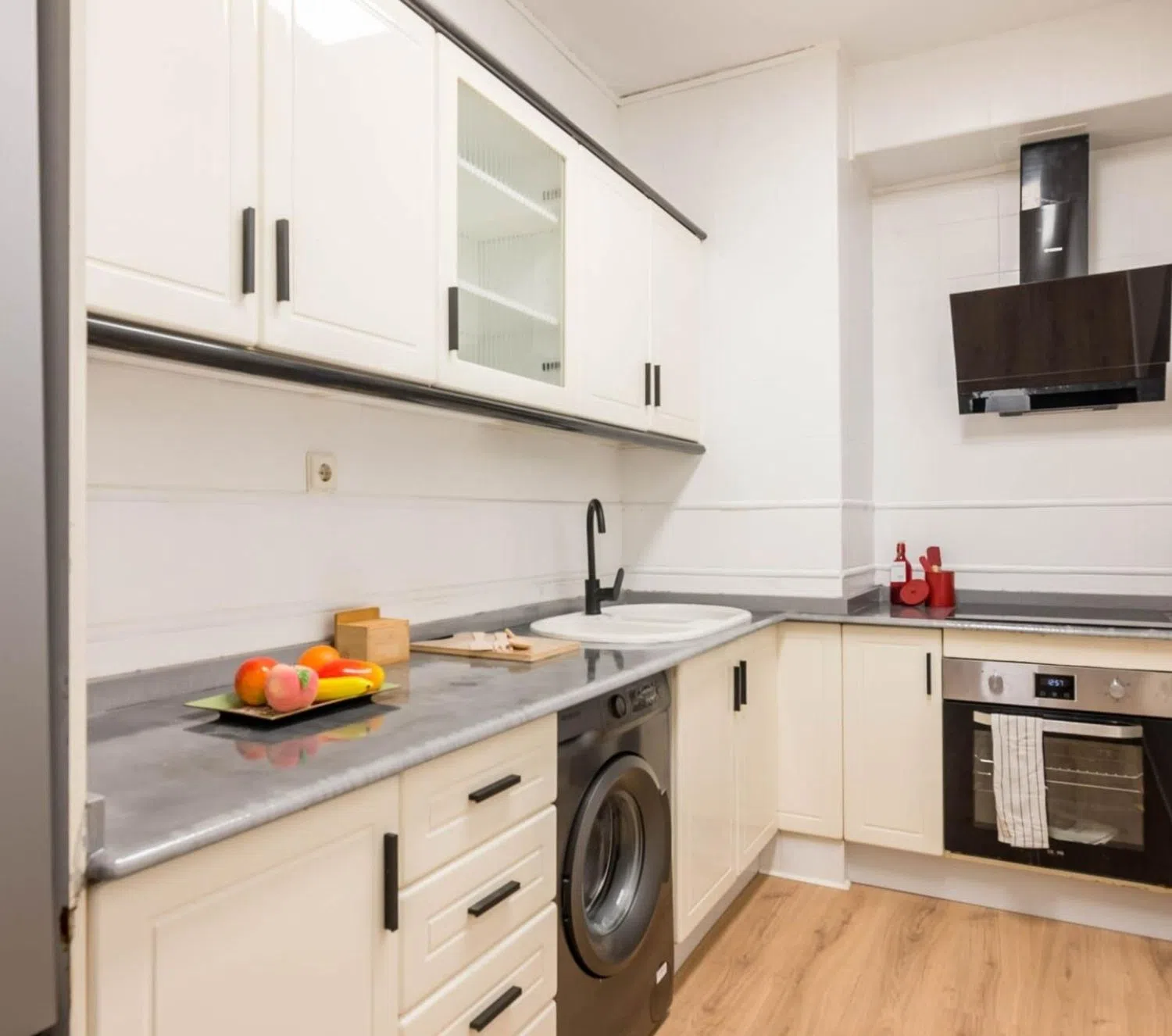 Piso en avenida Ingeniero José Alegría, 10 - Foto 17