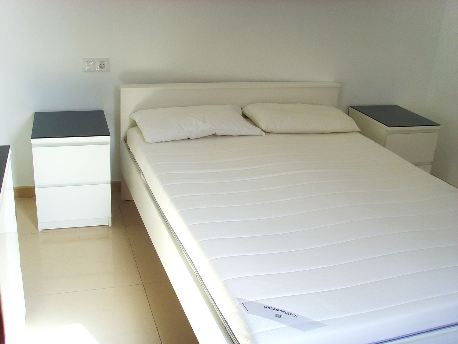 Piso en Calle Juan de Miranda, 4, Santa Catalina - Canteras - Foto 4