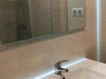 Apartamento en  Madrid Capital - Foto 4