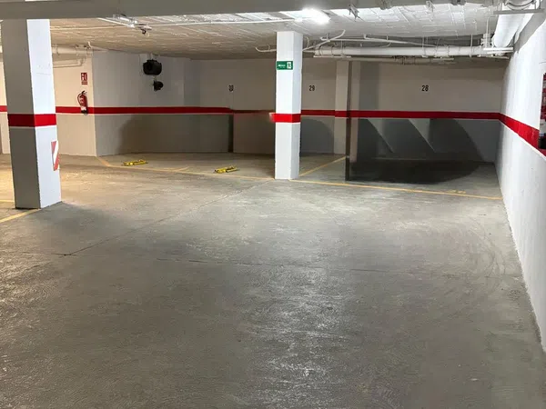 Piso en Plaza de la Llibertat, 1 -3, Centre, Centre - Foto 22