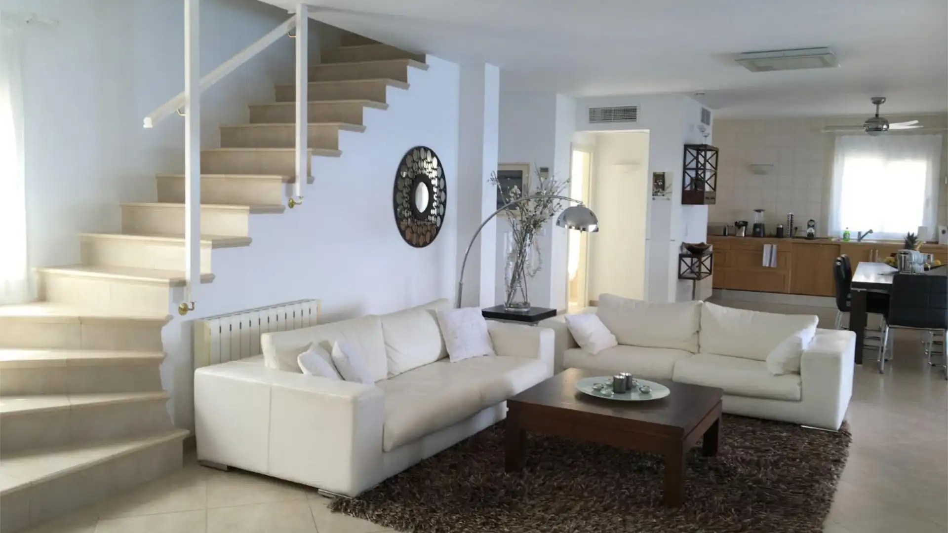 Piso en Llucmajor - Foto 28