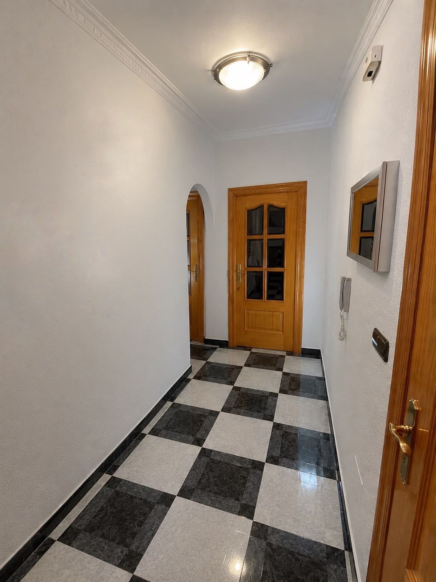 Piso en Calle León XIII, 41, El Algar, El Algar - Foto 16