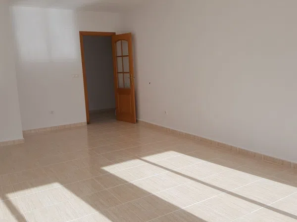 Piso en Calle Calvario, 15, Villafranqueza - Foto 7