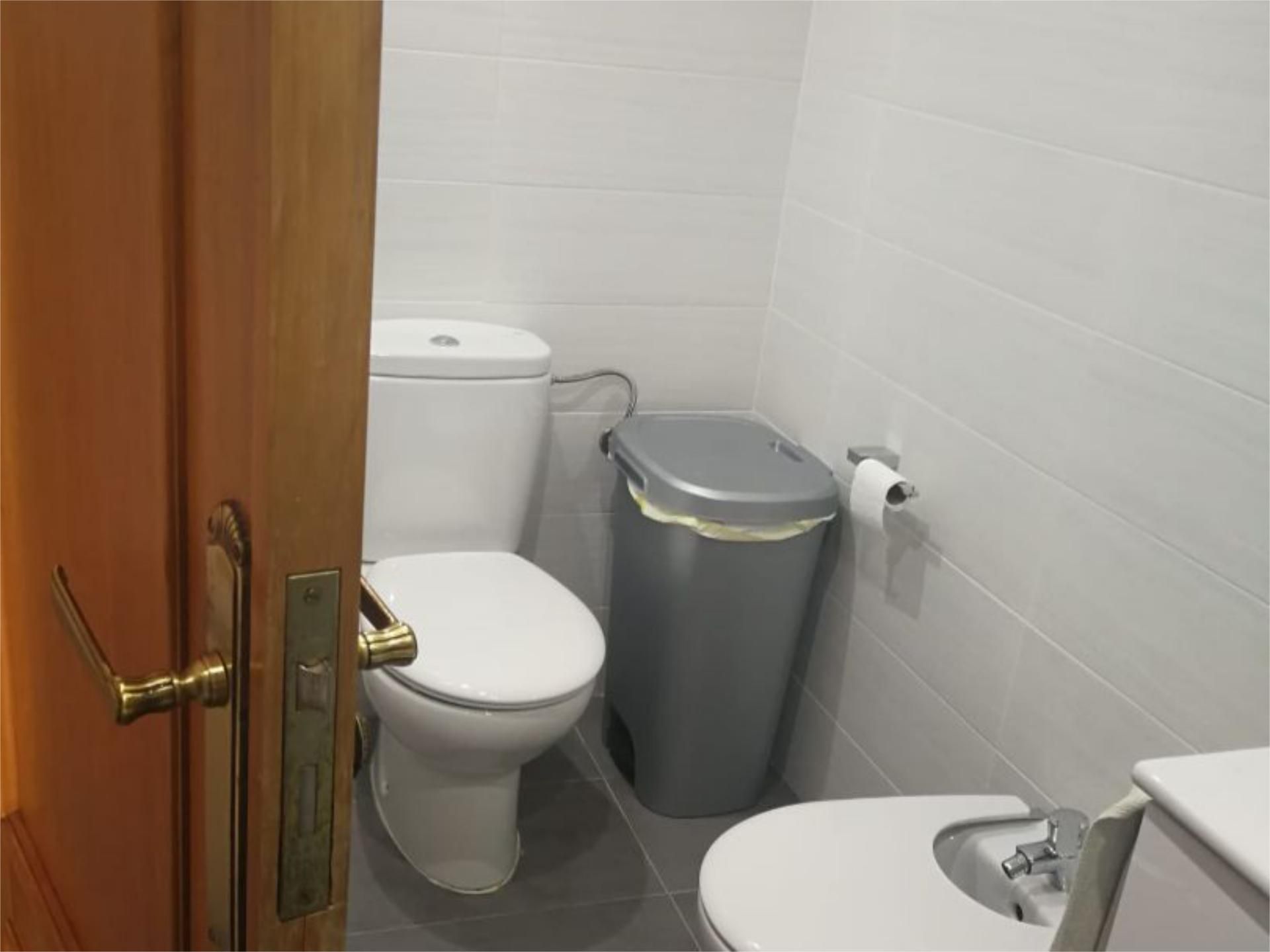 Apartamento en  Calle Maestro Ávila 1 - Foto 11