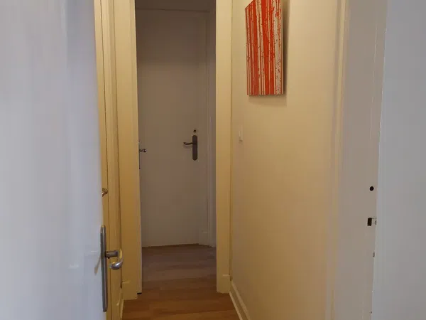 Piso en Calle Antonio Machado, 2, Centro, Centro - Foto 25