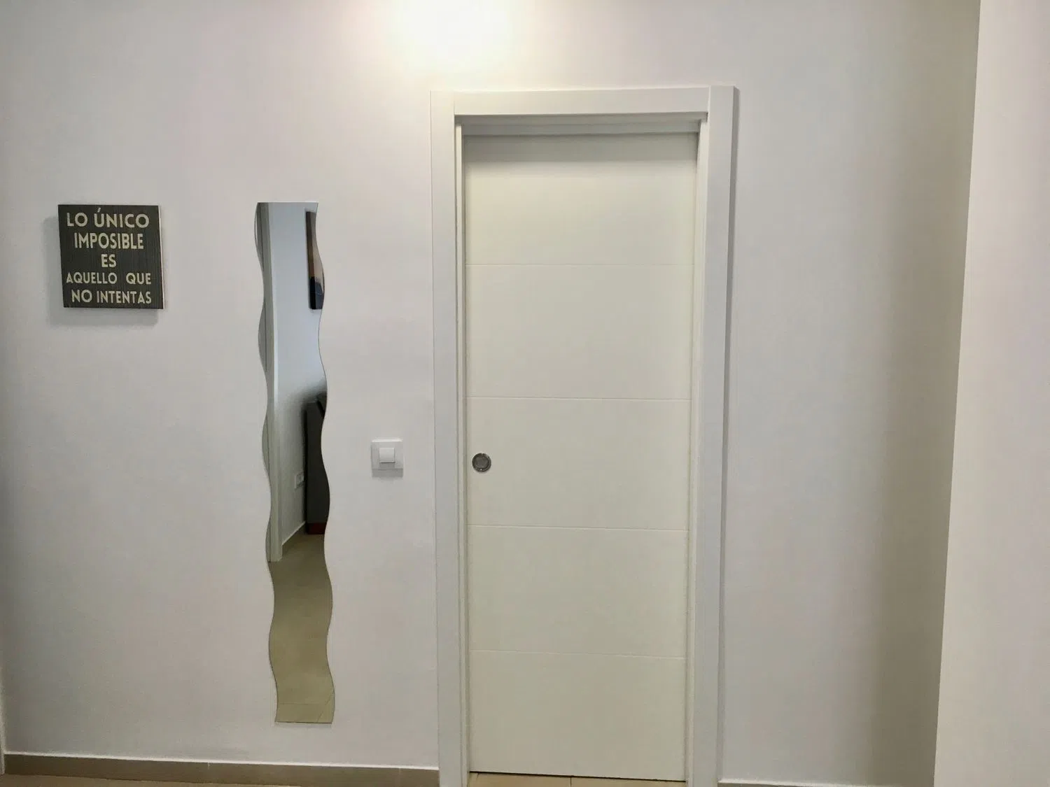 Piso en plaza Cerámicas Mensaque, 5 - Foto 5
