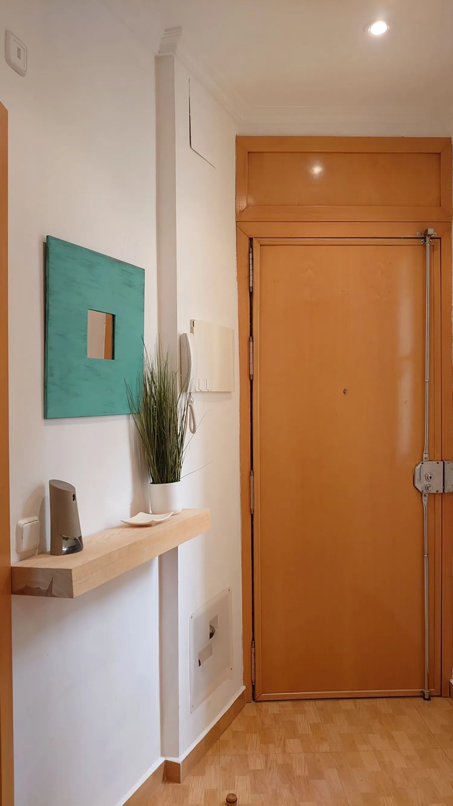 Piso en calle de Embajadores, 74 - Foto 6
