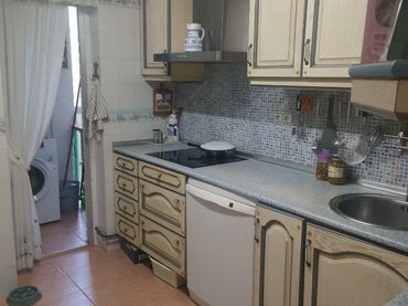 Piso en  Calle los Olivos 1 - Foto 3