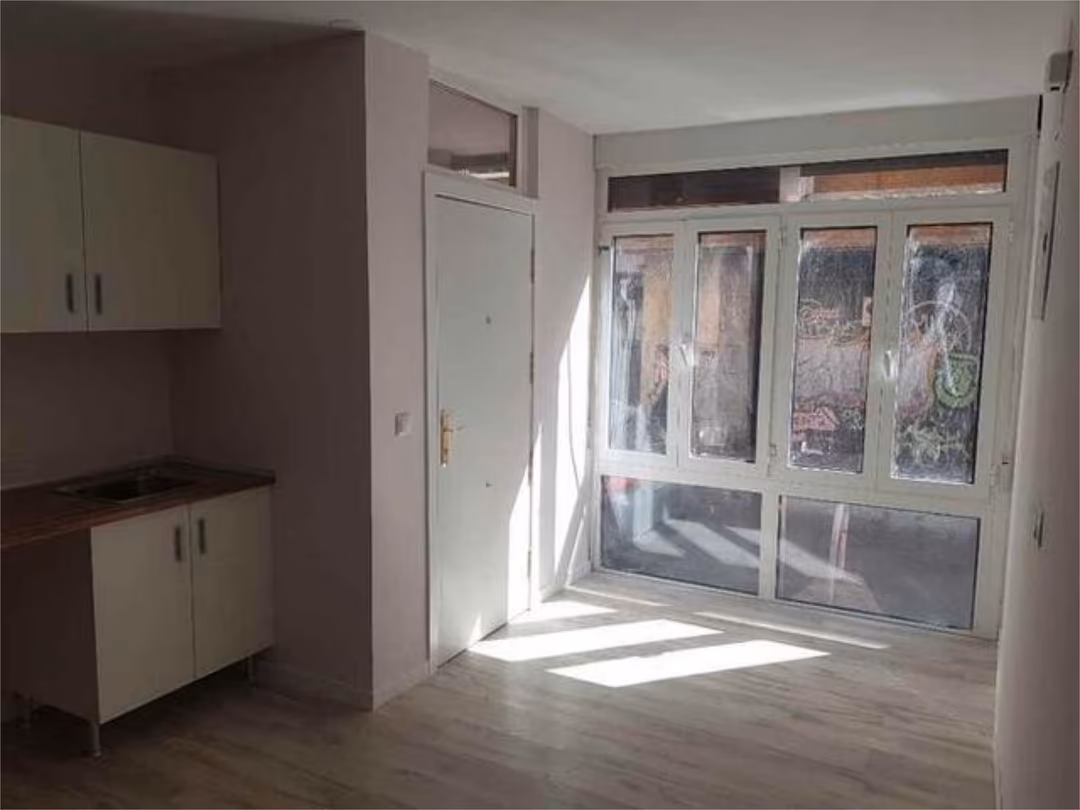 Piso en Ciudad Lineal - Foto 7