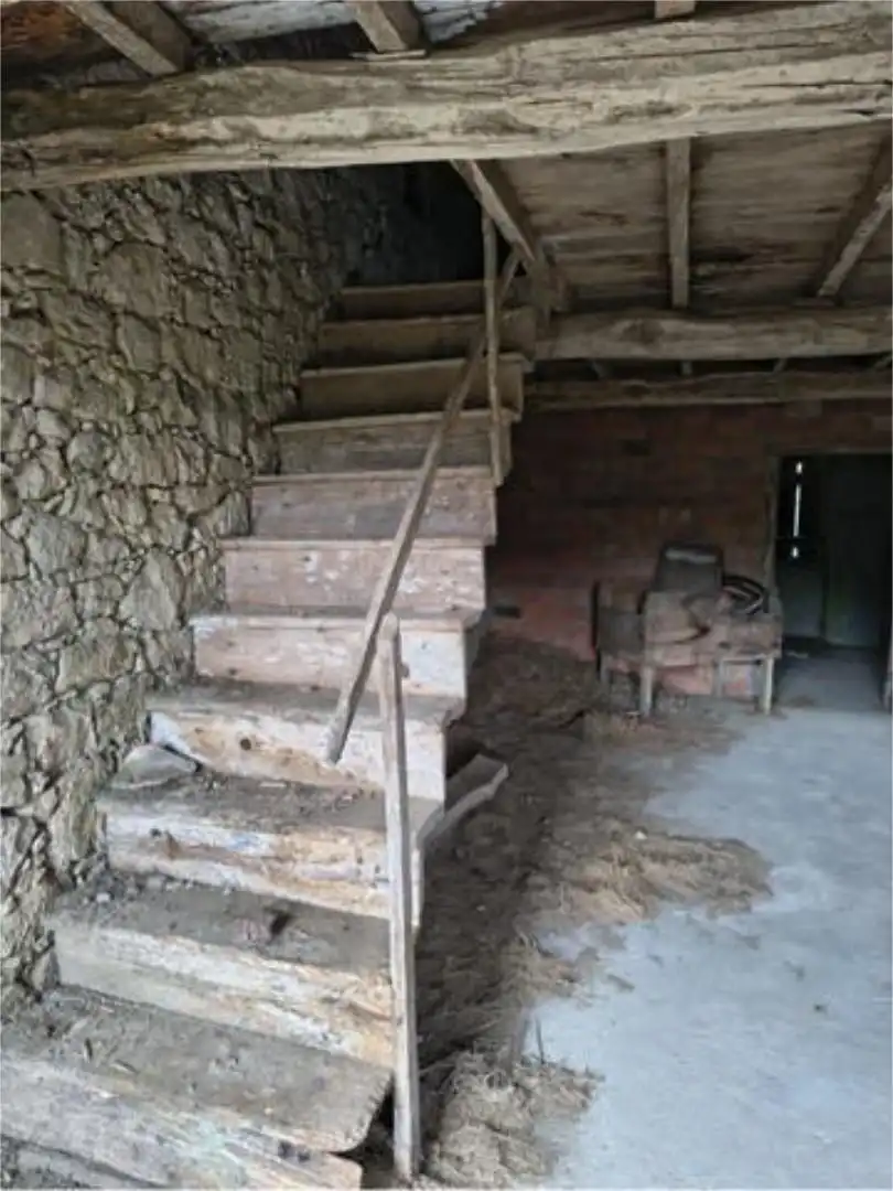 Chalet en Montillón de arriba - Foto 9