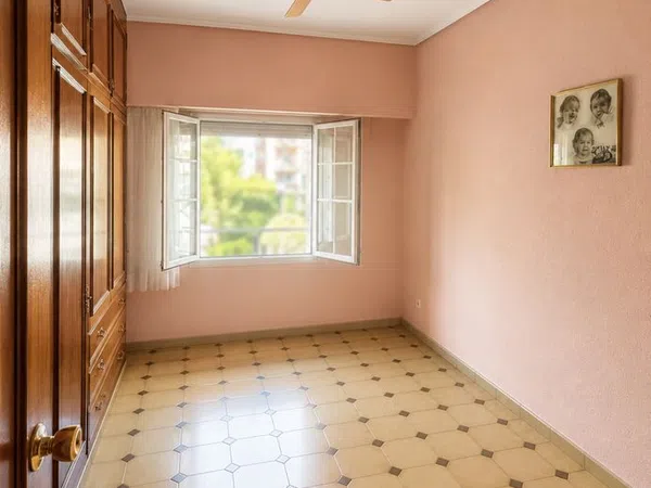 Piso en Calle de Cuba, 78 - Foto 4
