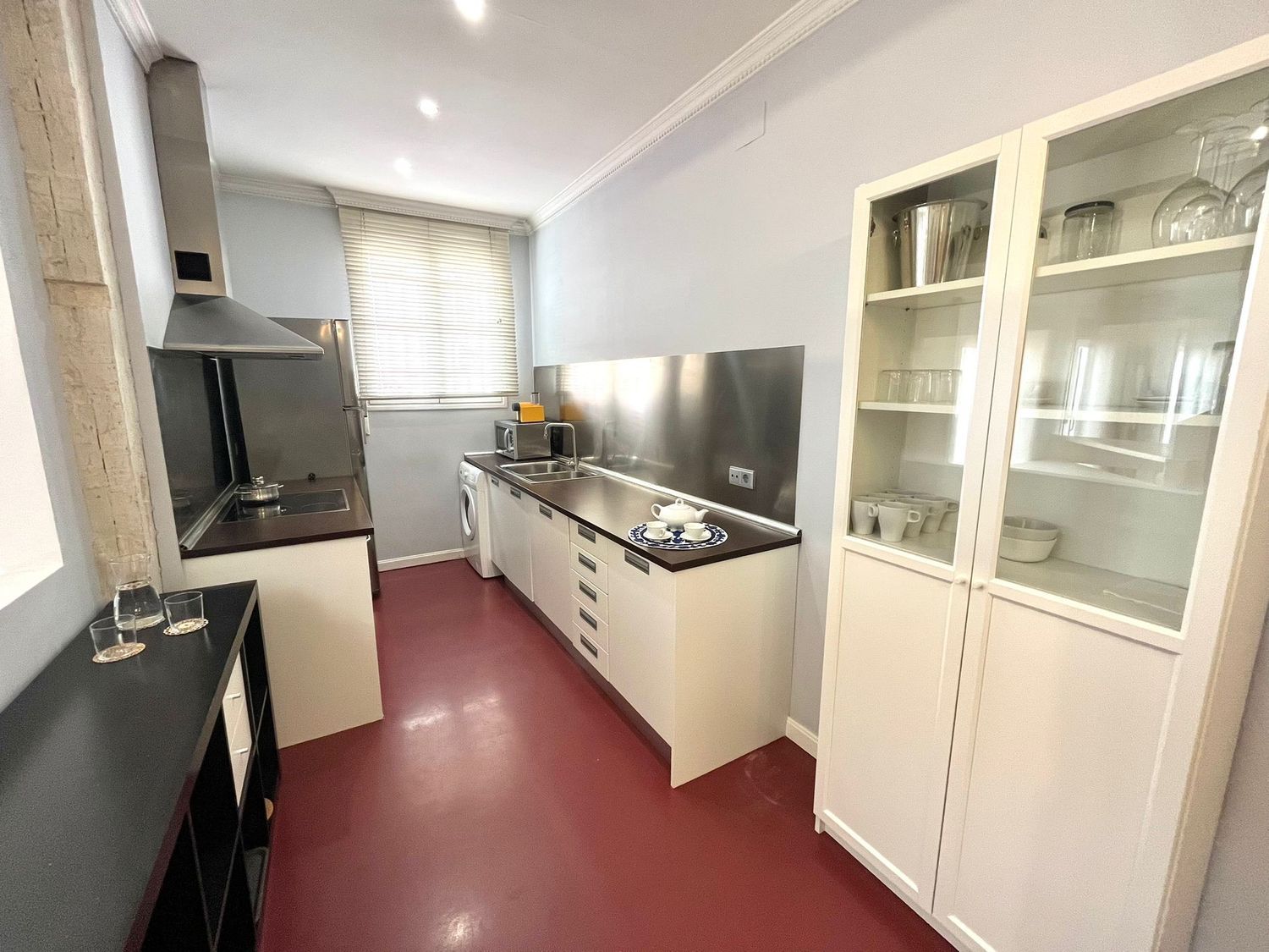 Dúplex en calle Juan Bautista Sacchetti, 3 - Foto 16