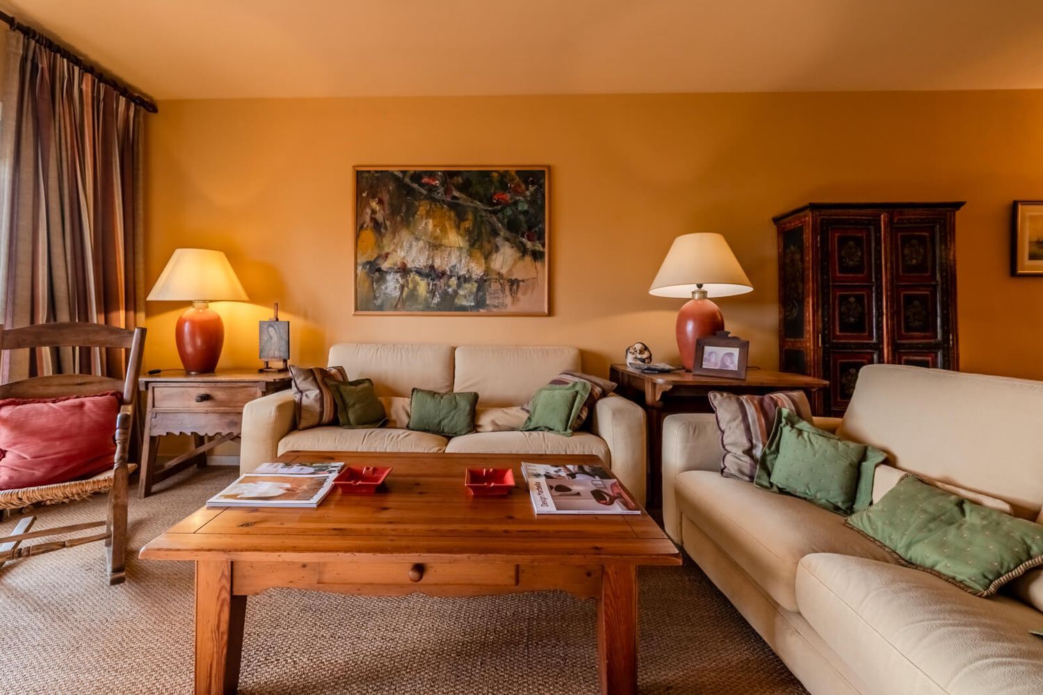 Piso en calle 19 s/n sn - Foto 2