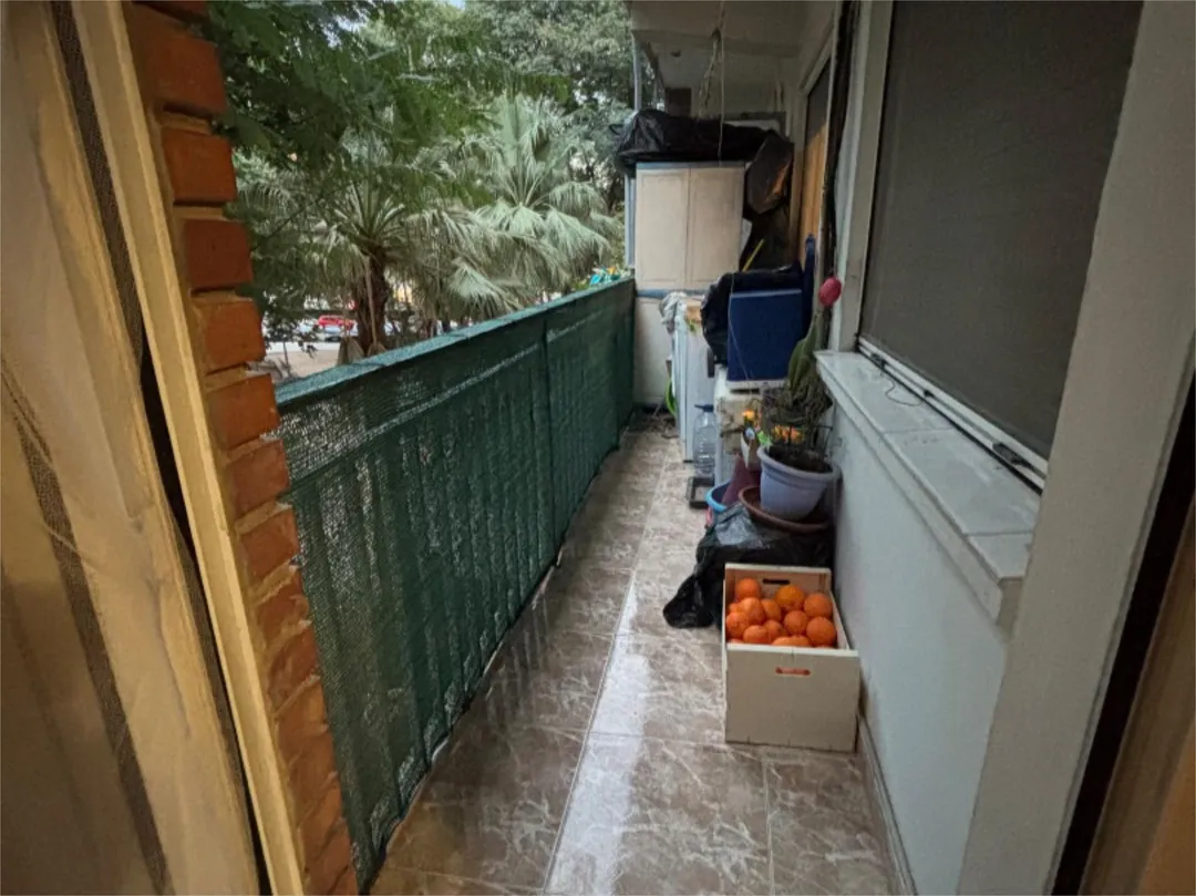 Piso en  Calle Juan Ramón Jiménez 83 - Foto 9