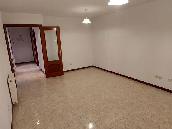 Piso en Calle Tejera, 35 - Foto 3