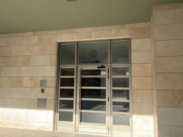 Piso en De Nornahi, 1, Bidebieta - Foto 31