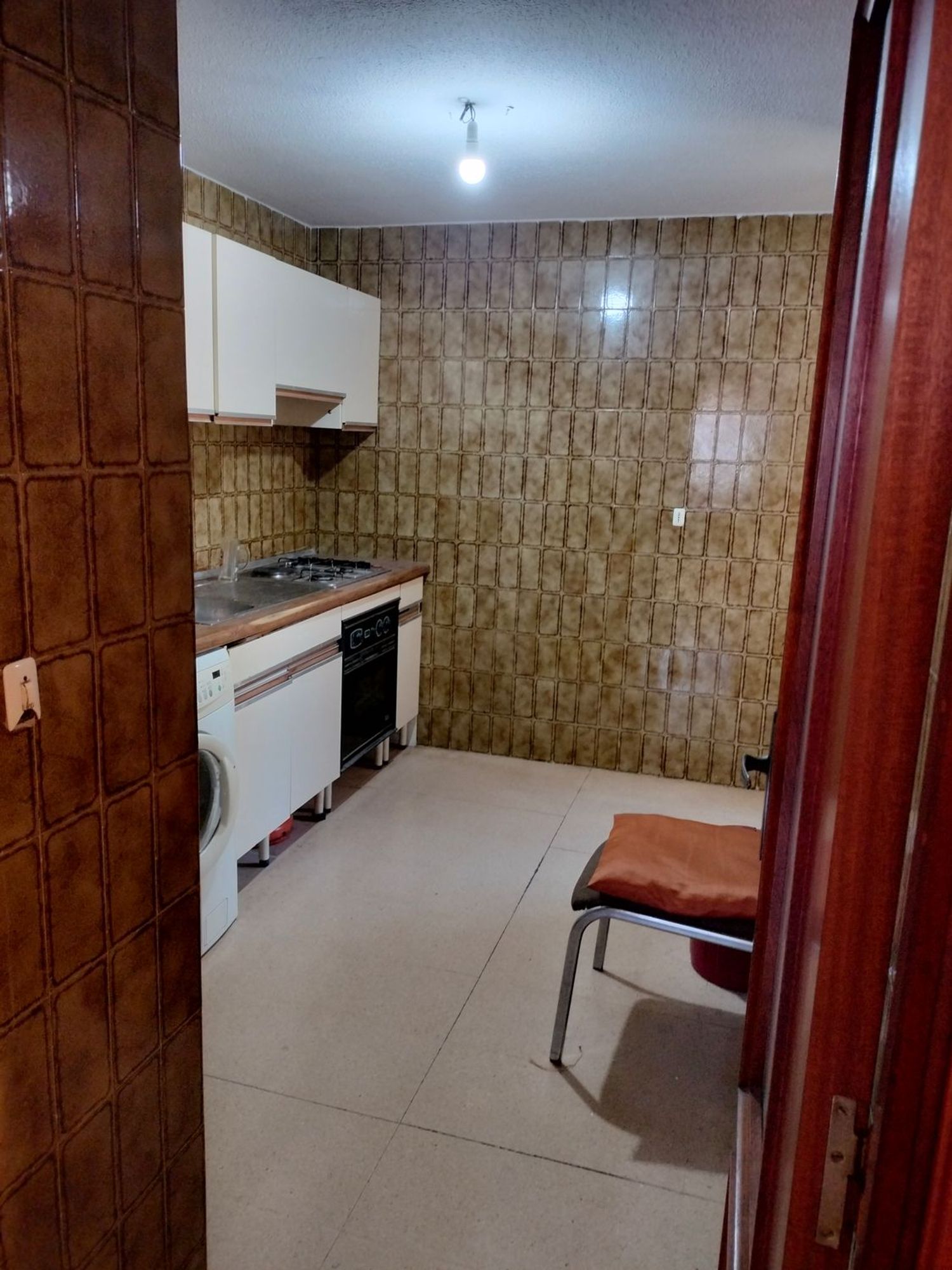 Piso en Calle las Lilas, 2, Garrido norte - Foto 12