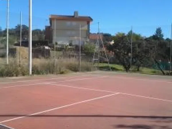 Piso en N-433 s/n - Foto 15