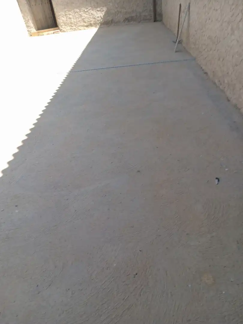 Finca rústica en  Calle la Navilla 9 - Foto 3