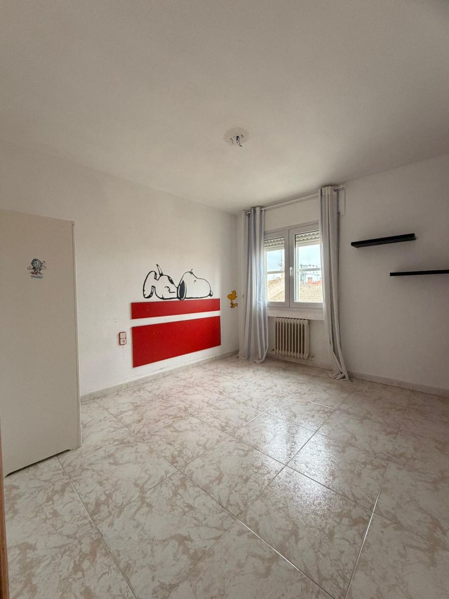 Chalet adosado en Burguillos de Toledo - Foto 14