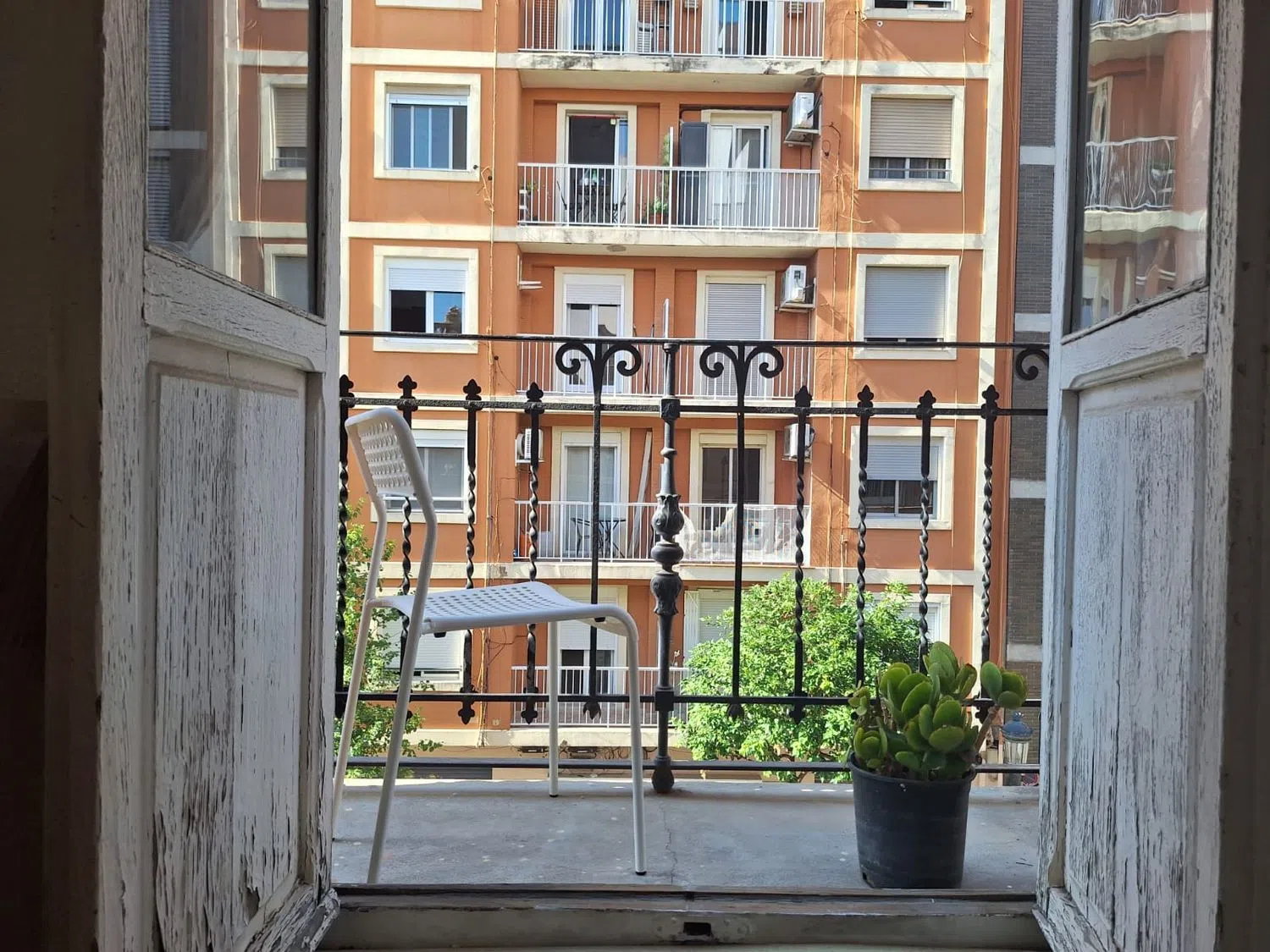 Ático en calle Padre Urbano, 3 - Foto 18