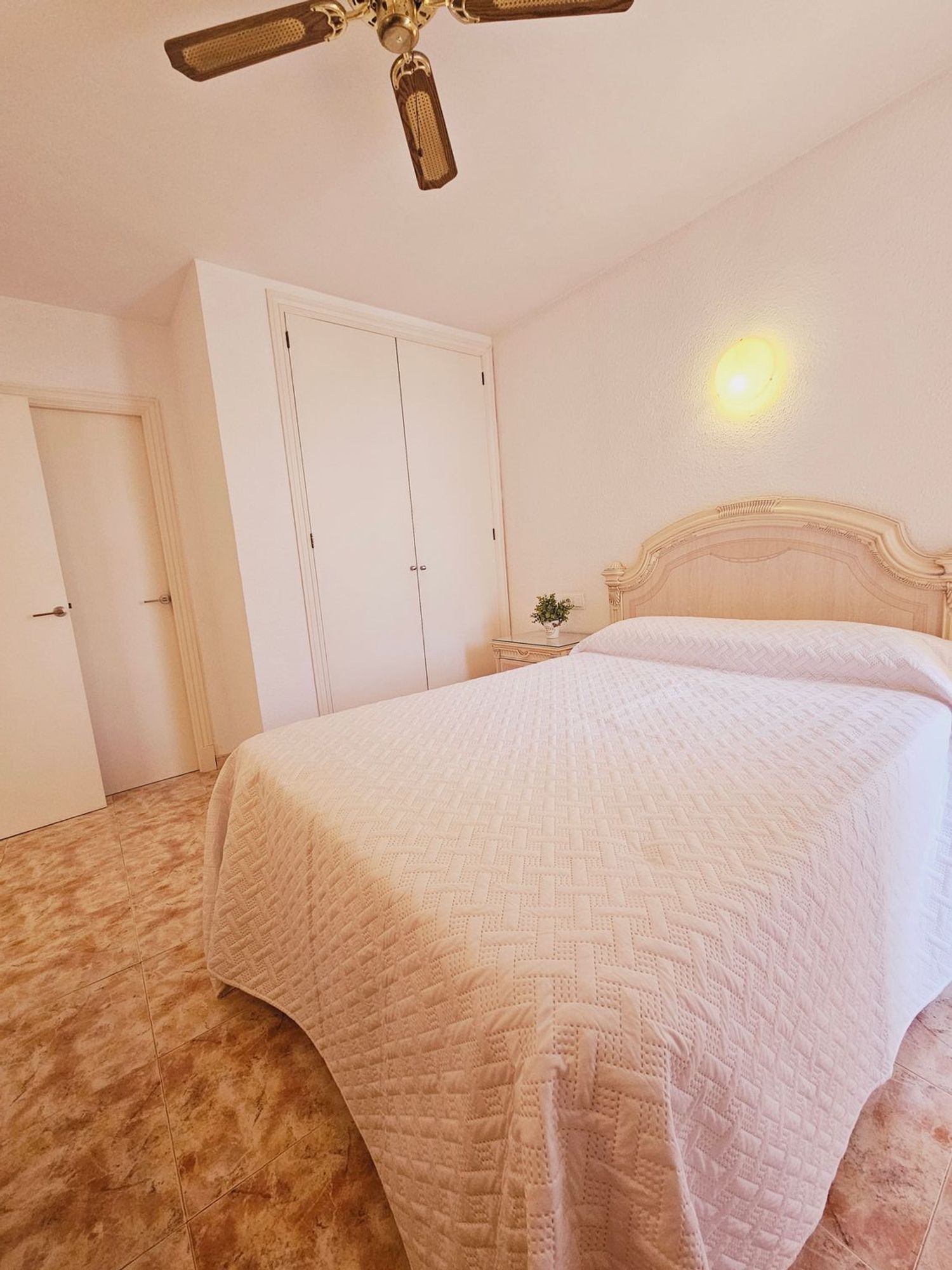 Piso en Calle Voranova, 10, Palmanova, Palmanova - Foto 10
