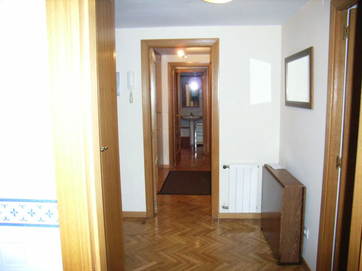 Piso en calle Camilo Jose Cela, 22 - Foto 4