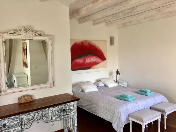 Casa o chalet independiente en Diseminado Cas Orvays, 6410, Sant Jordi de Ses Salines, Sant Jordi de Ses Salines - Foto 1