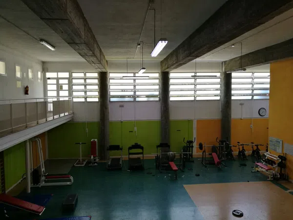 Piso en calle Lope de Vega, 3 - Foto 22