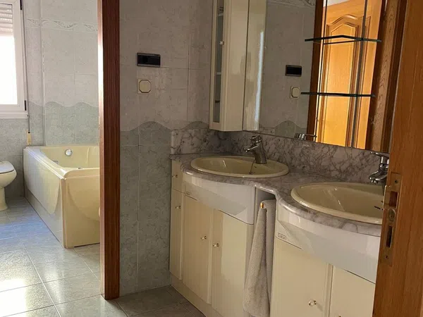 Casa o chalet independiente en Calle Ruben Dario, 36, Cuatrovientos, Cuatrovientos - Foto 20