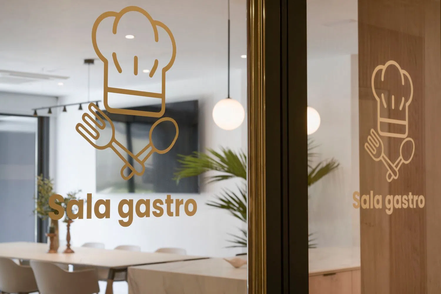 Piso en calle de Méndez Álvaro, 43 - Foto 22