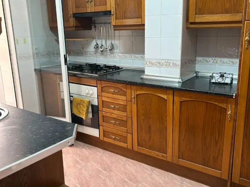 Piso en Maracena - Foto 11