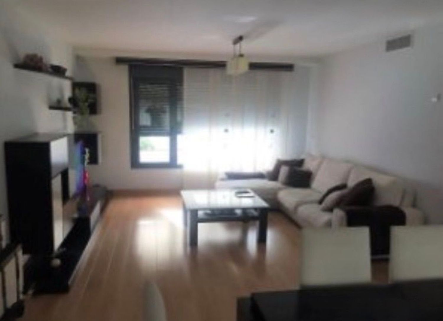 Chalet adosado en Calle Constelación de Perseo, 39, Parla Este, Parla Este - Foto 5