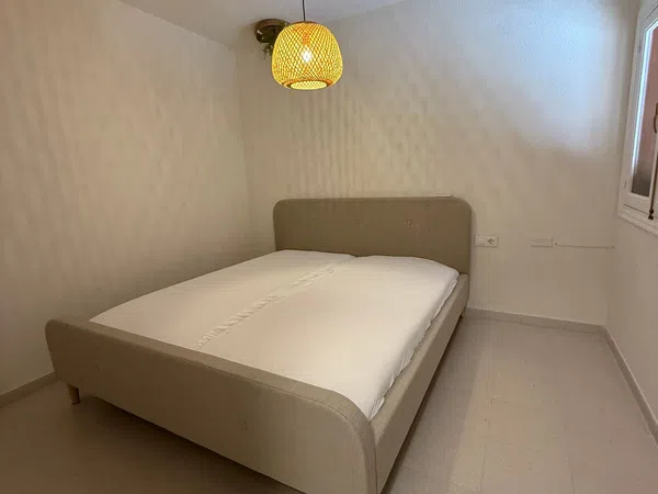 Chalet adosado en Plaza de la Inmaculada Concepción, 3 - Foto 21